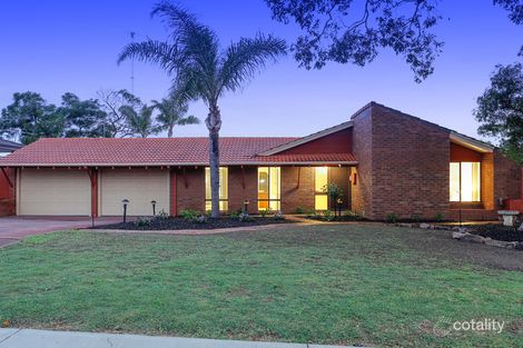 Property photo of 32 Maree Street Hamersley WA 6022