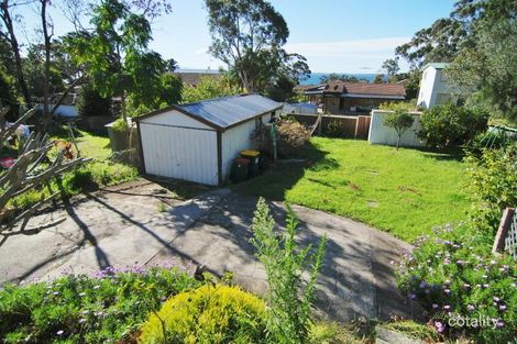 Property photo of 16 Miller Street Vincentia NSW 2540