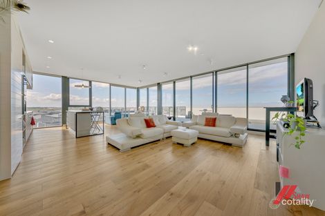Property photo of 402/33 Quay Boulevard Werribee South VIC 3030