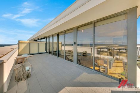 Property photo of 402/33 Quay Boulevard Werribee South VIC 3030