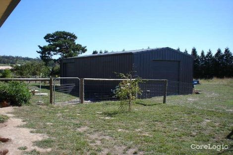 Property photo of 15 Wild Duck Way Whittlesea VIC 3757