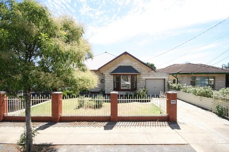 33 Knight St, West Richmond, SA 5033