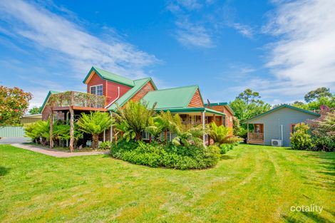 15 Reid St, Strahan, TAS 7468