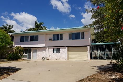 Property photo of 204 Fulham Road Gulliver QLD 4812