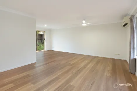 Property photo of 40/23 Blackwood Street Maroochydore QLD 4558