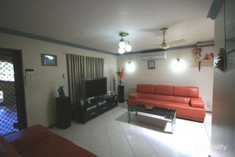 Property photo of 62 Hudson Avenue Girrawheen WA 6064