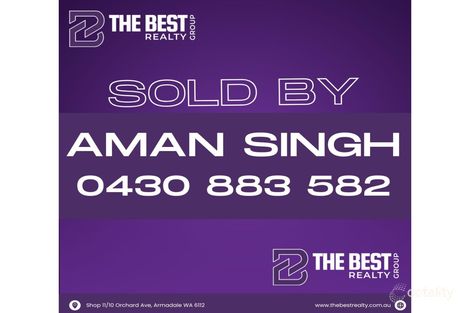 Property photo of 1 Galahad Place Camillo WA 6111