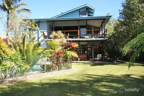 7 Monash Pl, Pottsville, NSW 2489