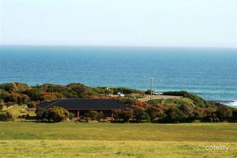 Property photo of 2 Glamis Road Ventnor VIC 3922