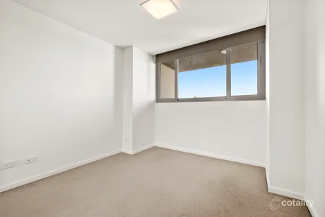 Property photo of 16/4 Warburton Street Gymea NSW 2227