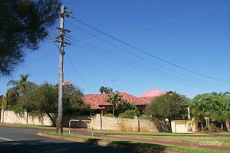 Property photo of 65 Oceanic Drive Floreat WA 6014