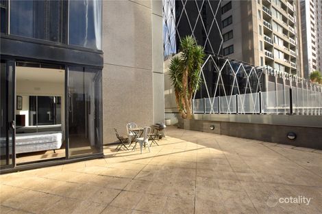 47/173 City Rd, Southbank, VIC 3006