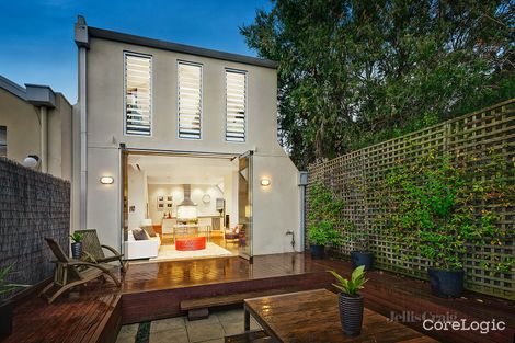 17 Loch St, Hawthorn East, VIC 3123