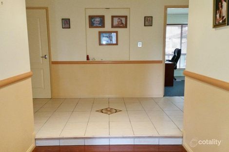 Property photo of 74 The Oval Drive Mount Nathan QLD 4211