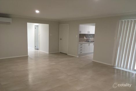 Property photo of 1/14 Taminga Road Cliftleigh NSW 2321