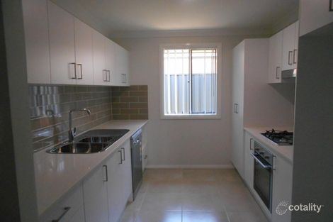 Property photo of 1/14 Taminga Road Cliftleigh NSW 2321