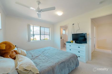 Property photo of 22/1-31 Elsie Street Kallangur QLD 4503