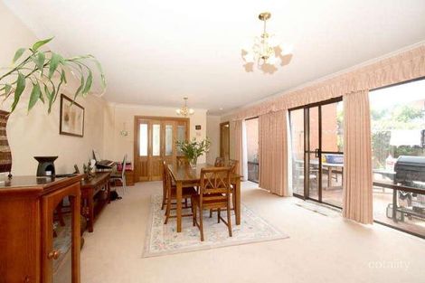 Property photo of 20 Sevenoaks Road Burwood East VIC 3151