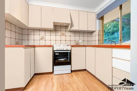 1/8 Eric St, Geraldton, WA 6530
