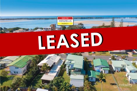 63 Taylor Ave, Golden Beach, QLD 4551