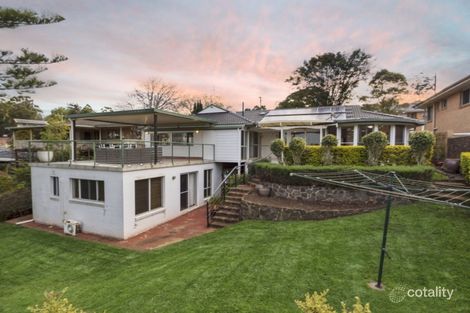 Property photo of 26 Blue Hills Drive Rangeville QLD 4350