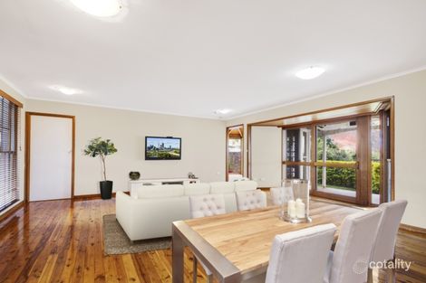 Property photo of 26 Blue Hills Drive Rangeville QLD 4350