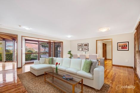 Property photo of 26 Blue Hills Drive Rangeville QLD 4350