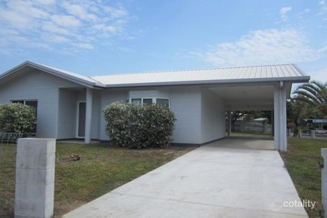 Property photo of 2 Adonis Street Mount Sheridan QLD 4868