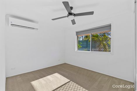 Property photo of 1 Gurnai Street Belmont QLD 4153