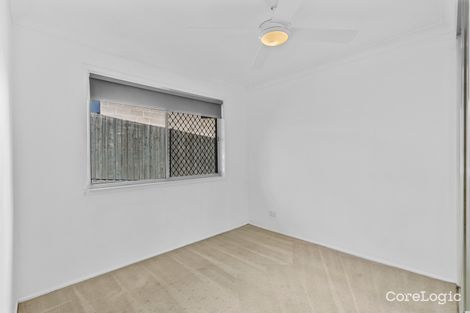 Property photo of 1 Gurnai Street Belmont QLD 4153