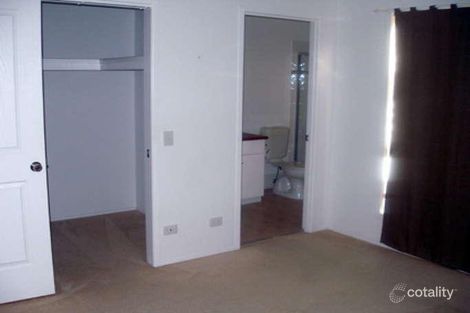 Property photo of 21 Village Way Bracken Ridge QLD 4017