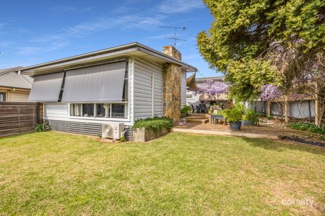 Property photo of 29 Mepunga Avenue Wangaratta VIC 3677