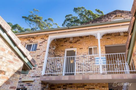 Property photo of 136/15 Lorraine Avenue Berkeley Vale NSW 2261