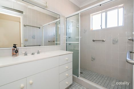 Property photo of 136/15 Lorraine Avenue Berkeley Vale NSW 2261