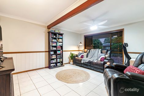 Property photo of 13 Wirra Street Shailer Park QLD 4128