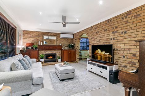 Property photo of 13 Wirra Street Shailer Park QLD 4128