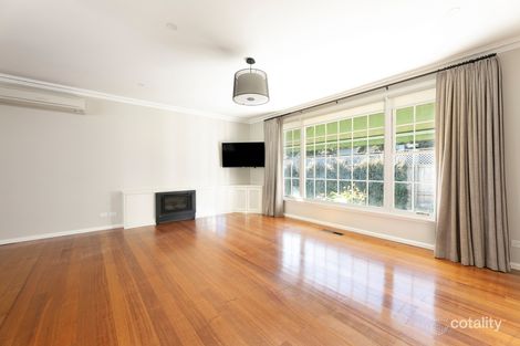 Property photo of 2/15 Sussex Street Brighton VIC 3186
