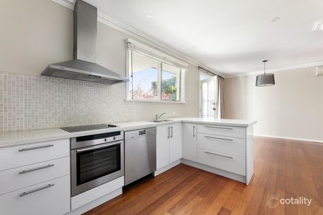 Property photo of 2/15 Sussex Street Brighton VIC 3186