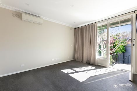 Property photo of 2/15 Sussex Street Brighton VIC 3186