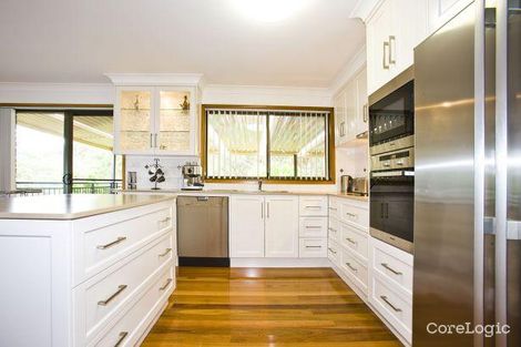 Property photo of 67 Wyndham Way Eleebana NSW 2282