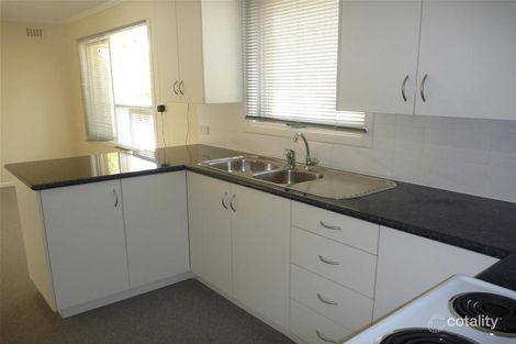 Property photo of 11 Below Street Nuriootpa SA 5355