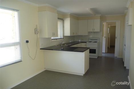 Property photo of 11 Below Street Nuriootpa SA 5355