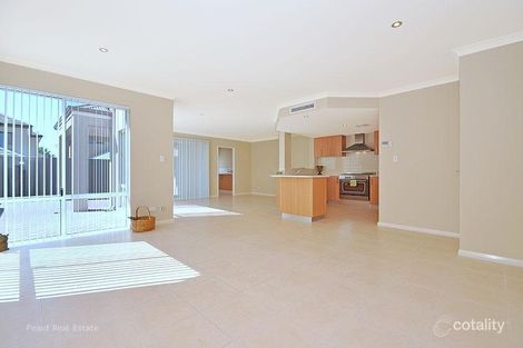 Property photo of 7 Orient Circuit Hillarys WA 6025