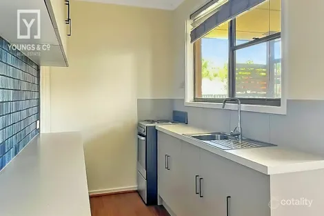 Property photo of 4 Poplar Avenue Shepparton VIC 3630