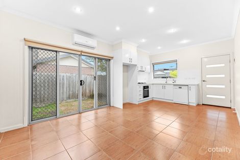 Property photo of 1/5 Elsey Road Reservoir VIC 3073