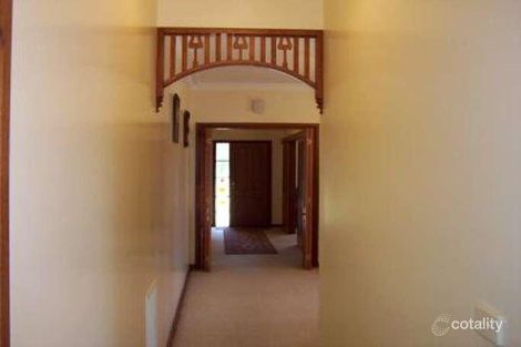 Property photo of 22 Mabel Street Traralgon VIC 3844