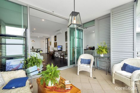 Property photo of 1306/360 Marine Parade Labrador QLD 4215