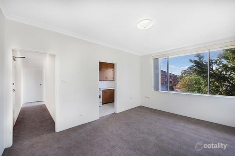 17/94 Lawrence St, Freshwater, NSW 2096