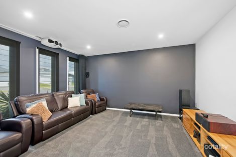 Property photo of 17 Aquarius Avenue Lake Cathie NSW 2445