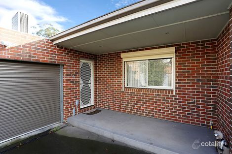 4/14 Harold St, Glenroy, VIC 3046